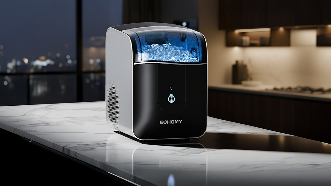 Ice Maker Leaking? Your Complete Step-by-Step Troubleshooting Guide