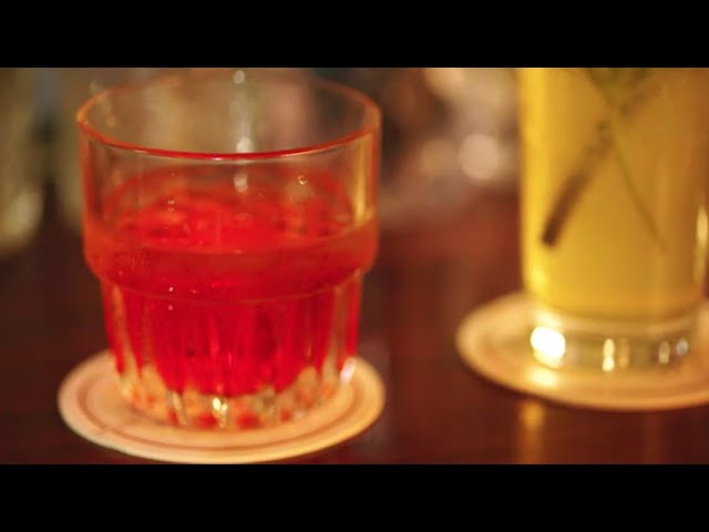 Explore the Cool Life with Euhomy Ice Makers