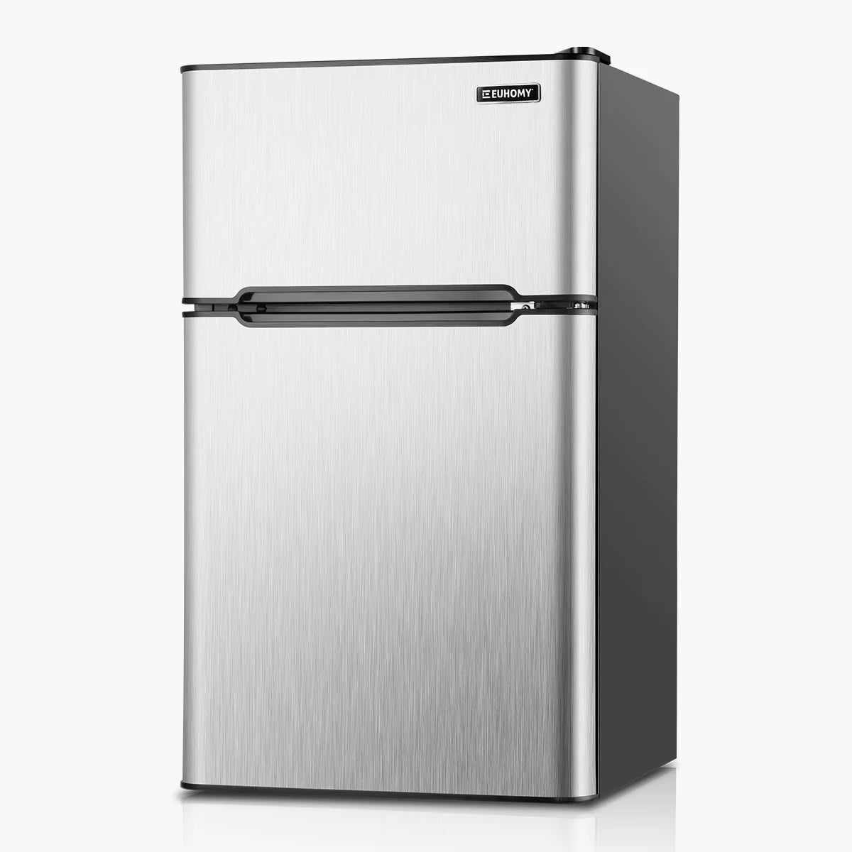 Compact Refrigerator - Euhomy