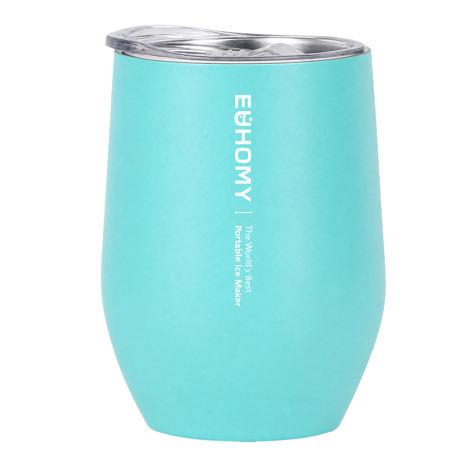 Euhomy Eggie Cup