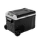 Euhomy Rover W2 Car Refrigerator (37QT/53QT)