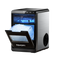 Euhomy Pearl L1 Plus Nugget Ice Maker