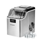Euhomy Tile Plus Cube Ice Maker