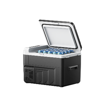 Car Refrigerators