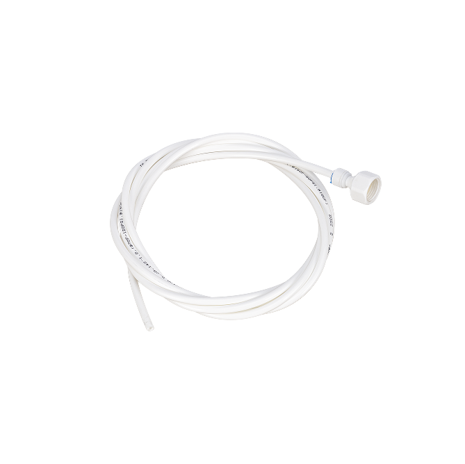 Water Supply Pipe