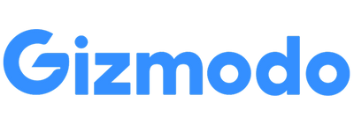 Gizmodo