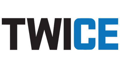Twice